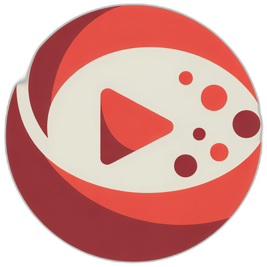 爱情岛Logo